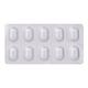 Azerva 20mg Tablet 10'S - High Cholesterol-Dys