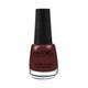 Nugel JAM BROWN 101 Non Uv Gel Hyper Gloss Nail Enamel 13 ml - Nail Polish
