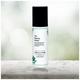 Miracle Herbs The Beauty Water Daily Exfoliating Toner 100 ml - Toners