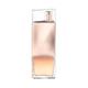 Kenzo L'Eau Intense Pour Femme Eau De Parfum 100 ml - Women Perfumes (Edt/Edp)