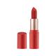 Mua Creamy Matte Lipstick - Agenda 3.2 gm - Lipsticks