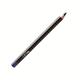OFRA Eyeliner - Sapphire - Eyeliners