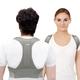 Tynor Posture Corrector (Child) (A 33) - Abdomen/Neck/Arm/Elbow Supports