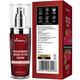 Stbotanica Bulgarian Rose Otto Glow Mattifying Moisturizer Spf 30 For Oily, Acne Prone Or Sensitive Skin 60 ml - Face Moisturizers