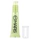 MARS It's Glow O' Clock Primer 30 ml - Primer