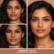 Milani Conceal + Perfect Long Wear Concealer Deep Tan 5 ml - Concealer