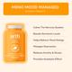 Arth Mood Support Tablets 30's - Nutritional Supplements