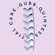 GUBB Sco Detangling Hair Comb 40 gm - Hair Combs