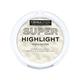 GWP Revolution Relo Highlight Shine 6 gm - Highlighters & Illuminators