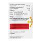 ARIGABA NT Tablet 15's - Neuropathic Pain-Dru