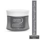 Bioderma Pigmentbio Night Renewer Brightening Overnight Cream For Skin 50 ml - Scrubs & Exfoliants