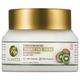 Plantas Pigmentation Defence Organic Face Cream 30 gm - Face Creams