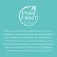 Petal Fresh Volumizing Rosemary and Mint Conditioner 355 ml - Conditioners
