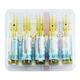 Cosklot Injection 2ml - Bleeding Disorders-Hae