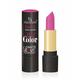Half N Half Velvet Matte Texture Lipstick My Colour, Boyfriend - Stealer 3.8 gm - Lipsticks