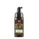 Wow Life Science Anti Acne Foaming Face Wash - with Tea Tree Essential Oil 100 ml - Face Washes