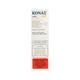 KONAZ ZP Lotion 60ml - Dandruff-TAA