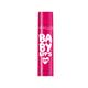 Maybelline New York Baby Lips Alia Loves New York Lip Balm, Manhattan Mauve SPF-20 4gm - Lip Balms