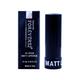 Daily Life Forever52 Hi-Tech Matte Lipstick Htm030  4 gm - Lipsticks