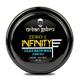 Urban Gabru Zero 2 Infinity Clay Hair Wax - Strong Hold 100 gm - Hair Gels & Waxes