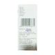 TADRO 50 Injection 25ml - Cancer Oncology-Cyt