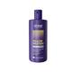 Streax Professional Yellow Deleted! Purple Shampoo 300 ml - Shampoos