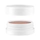 MARS Velour Highlighter - Private Show 3.7 gm - Highlighters & Illuminators