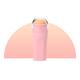 Milagro Beauty Volcanic Roller 30 gm - Massagers