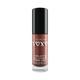 Colorbar XOXO Everlasting Prime Gel Nail Lacquer-Killer Queen 7 ml - Nail Polish