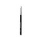 Europe Girl Brushes -113 No Brush 6 gm - Eye Brush