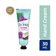 St. Ives Softening Coconut & Orchid Hand Cream 30 ml - Creams/Oils/Lotions
