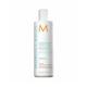 Moroccanoil Repair Spring Kit Promo 2022 870ml - Shampoos