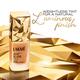 Lakme Be-Jewel Luminous Skin Tint Up To 2X Luminous Glow Cool Ivory 25 ml - Foundation