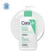 CeraVe Foaming Cleanser For Normal To Oily Skin 236 ml - Face Wash & Cleansers