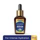 St.Botanica HA-Hyaluronic Acid Professional Facial Serum 20 ml - Dark Circle & Wrinkle Busters