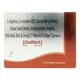 OVIFERT Softgel Capsule 10's - Supplements-Sup