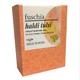 Fuschia Natural Handmade Soap - Haldi Tulsi 100 gm - Soaps
