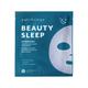 Patchology Beauty Sleep Hydrogel Restoring Night Face Mask 1's - Sheet Masks