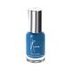 Rome Ocean Blue Strong & Healthy Nail Enamel 8 ml - Nail Polish