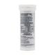 Oxoneg Orange Flavour Tablet 15'S - Supplements-Sup