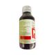 JOSCOF D Syrup 100ml - Cough And Cold-Cou