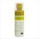 Phy In The Clear Superlight Moisturizer 75 Ml - Face Moisturizers