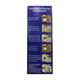 Cledomox 457 Dry Syrup 30ml - Bacterial Infections-Pen