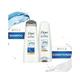 Dove Dandruff Care Shampoo Liquid 80 ml - Shampoos