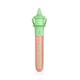 Jeffree Star Cosmetics The Gloss Peach Price Tag 4.5 ml - Lip Glosses