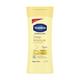 Vaseline Intensive Care Deep Moisture Serum In Lotion For Dry Skin 90 ml - Lotions & Creams