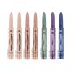 Deborah Milano 24Ore Color Power Long Lasting & Waterproof Eyeshadow Stick 03 Rose Bronze 1.4 gm - Eyeshadow, Bases & Primers