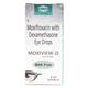 MOXIVIEW D Eye Drops 5ml - Eye Infections-Eaa