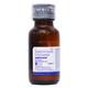 Ampoxin Dry Syrup 30ml - Bacterial Infections-Pen
