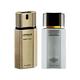Ted Lapidus Homme Gold Extreme 100ml + 100ml Eau De Toilette 2's - Men Perfumes (Edt/Edp)